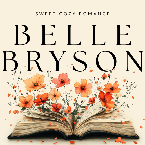 Belle Bryson